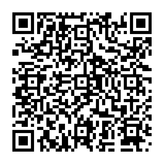 QR code for KWT 385