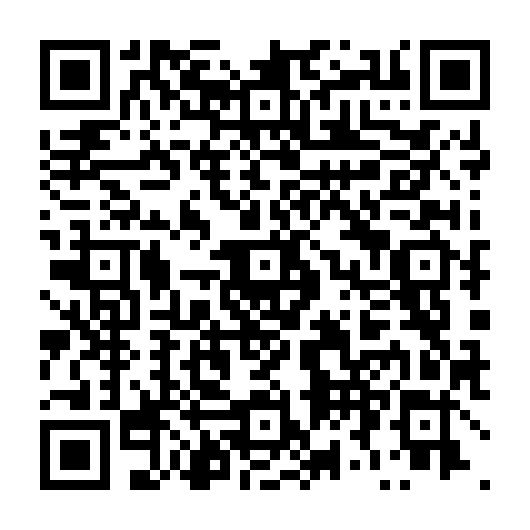QR code for KWT 545