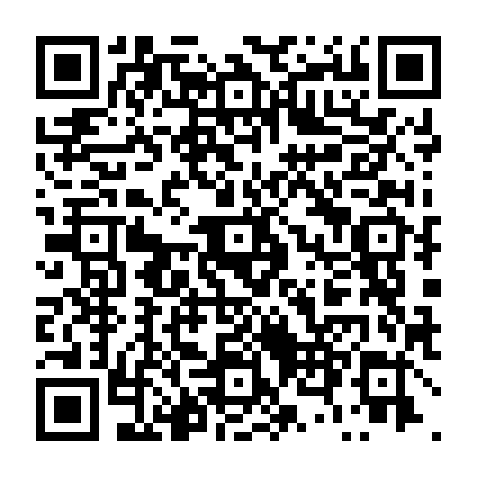 QR code for KWT 782