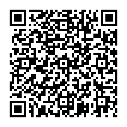 QR code for KWT686