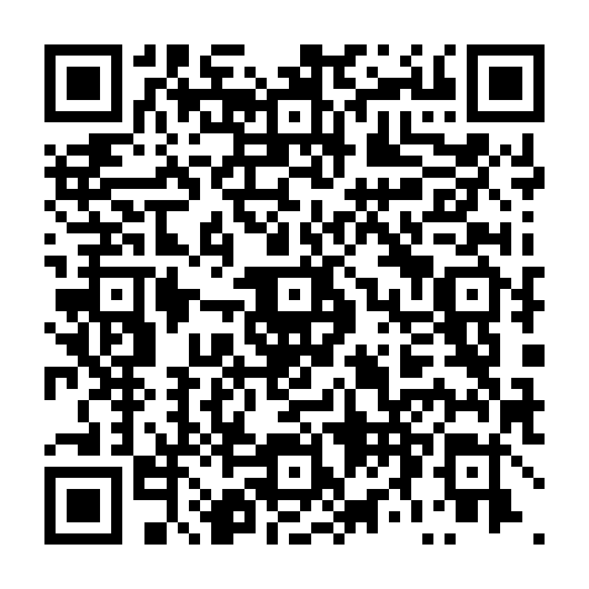 QR code for KWU 346