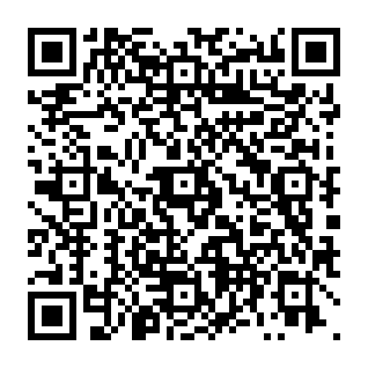 QR code for KWU630