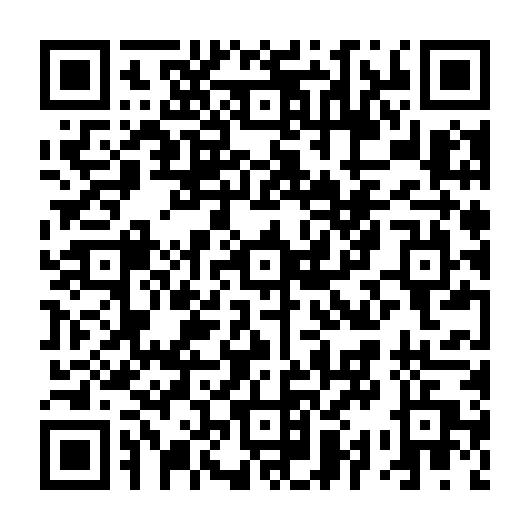 QR code for KWV 073