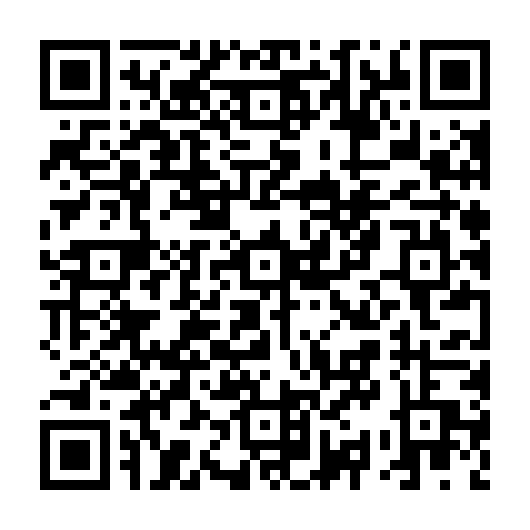 QR code for KWX347