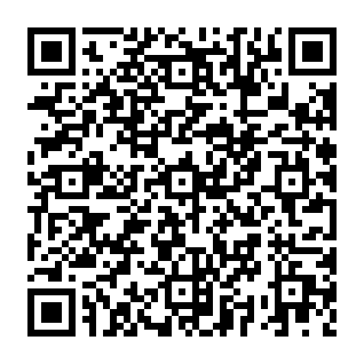 QR code for KWY 006