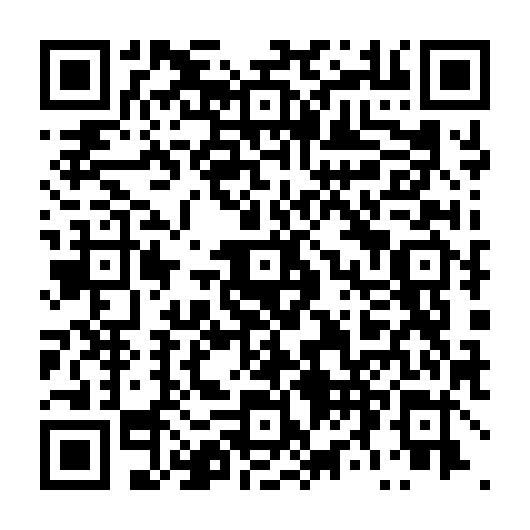 QR code for KWY 627