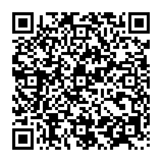 QR code for KWZ 587
