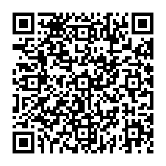QR code for KXA 153