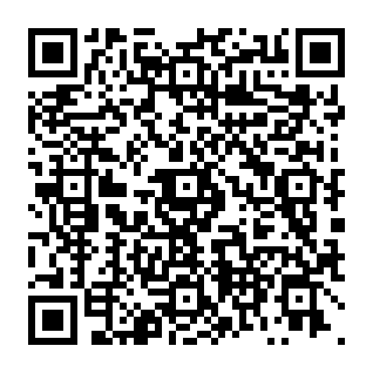 QR code for KXA 195