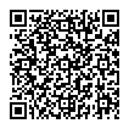 QR code for KXA 460