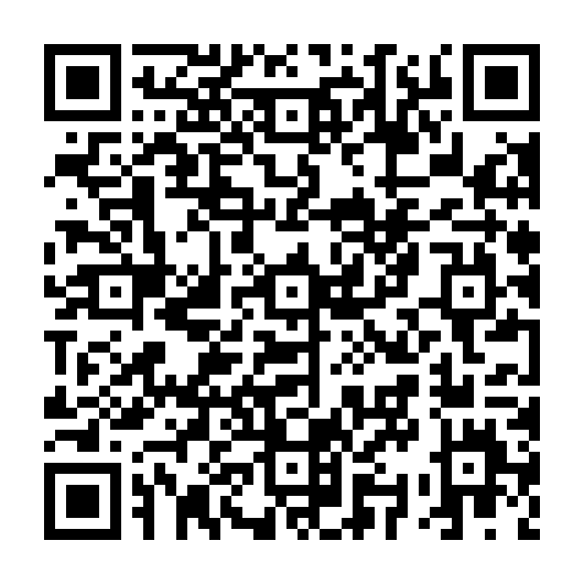 QR code for KXA 540