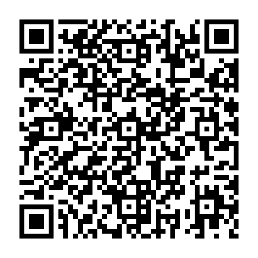 QR code for KXA 939