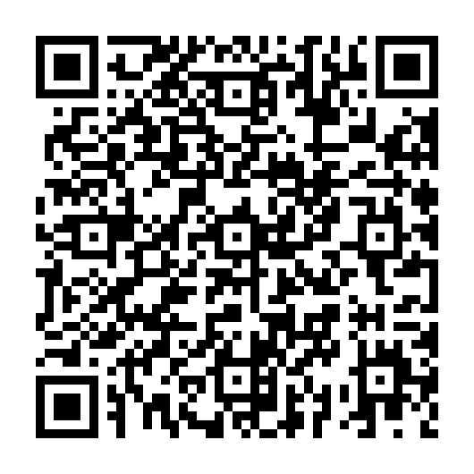 QR code for KXA116