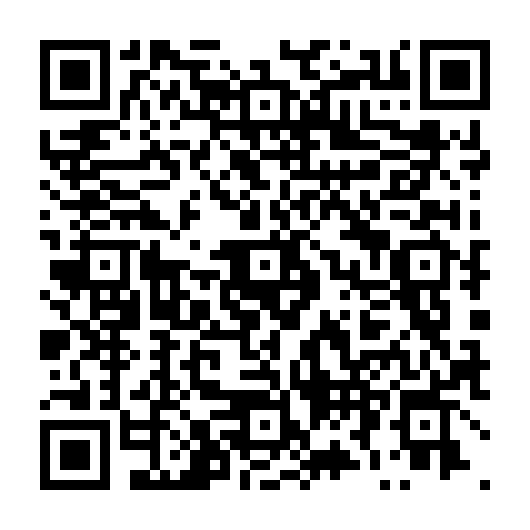 QR code for plate KXA 615