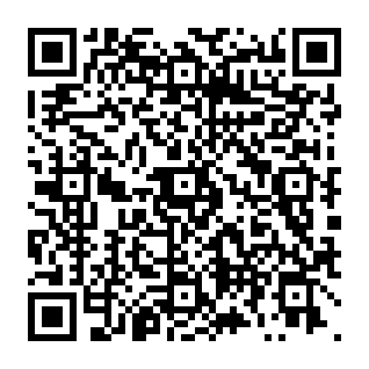 QR code for KXB 170