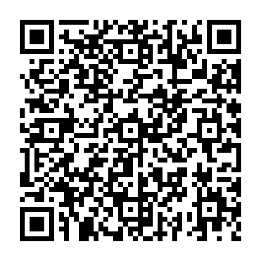 QR code for KXB 473
