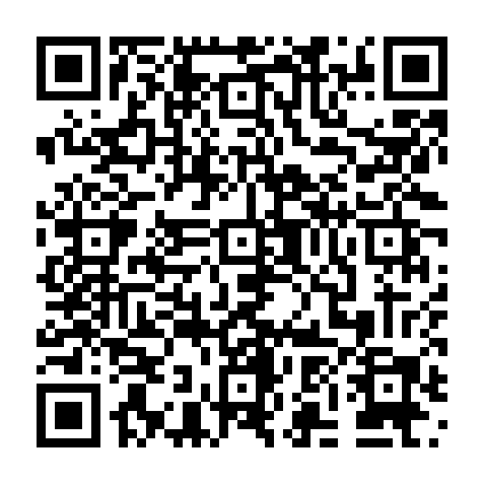 QR code for KXB 997