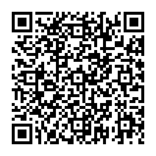 QR code for KXC 005