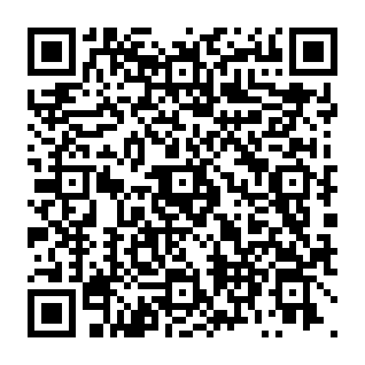QR code for KXC 036