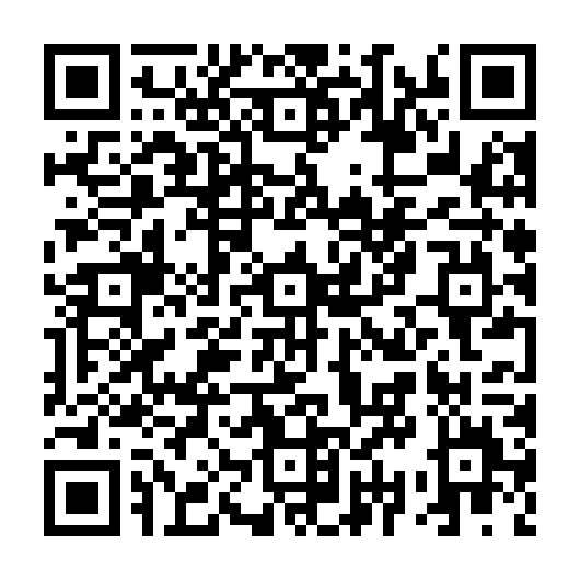 QR code for KXC 081