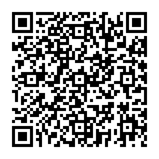 QR code for KXC 439