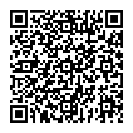 QR code for plate KXC 832