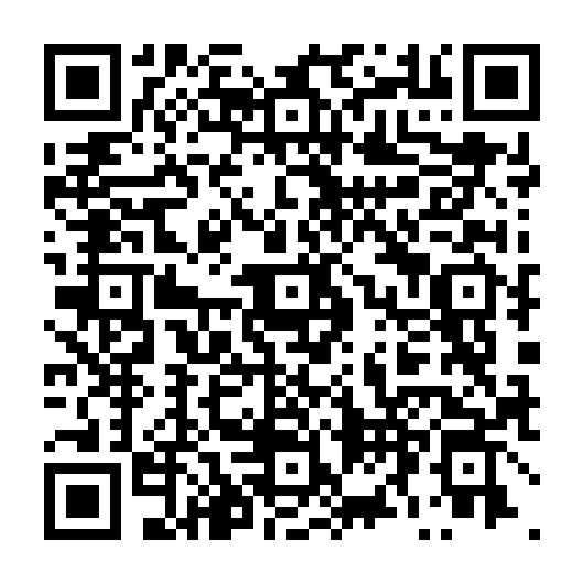 QR code for KXC887