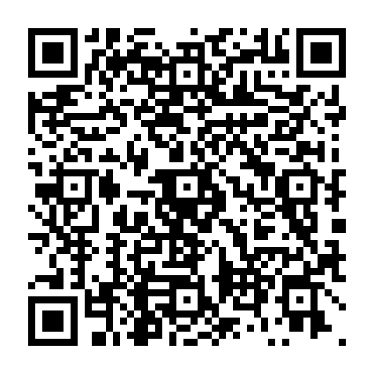 QR code for KXD 397