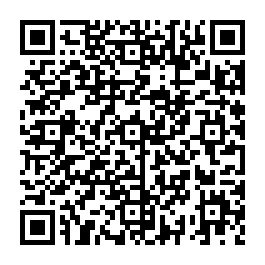QR code for KXD 592