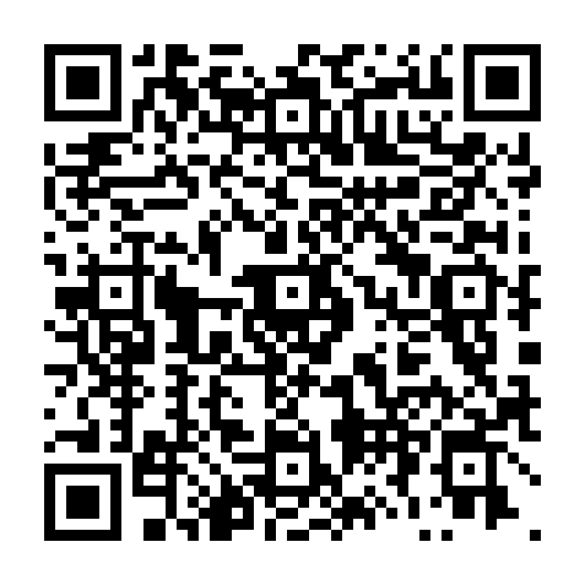 QR code for KXE 952