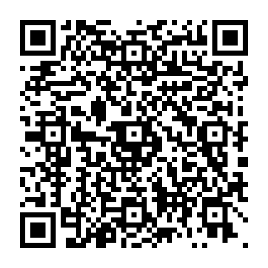 QR code for KXF 632