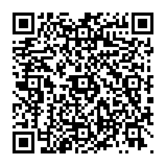 QR code for KXF 636