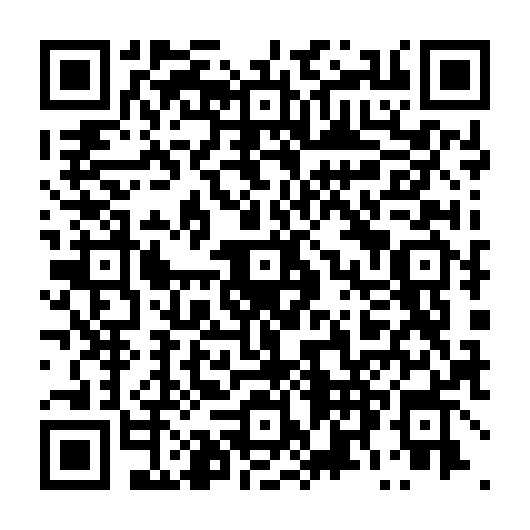 QR code for KXF321