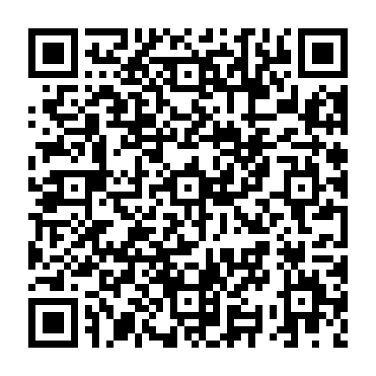 QR code for KXG 402