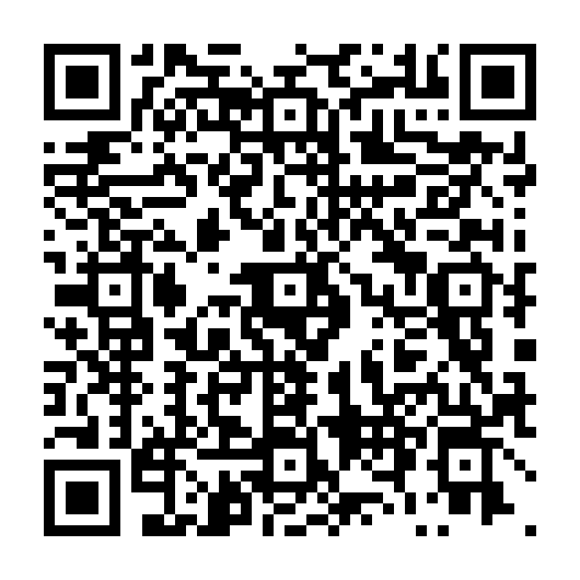 QR code for KXG 417
