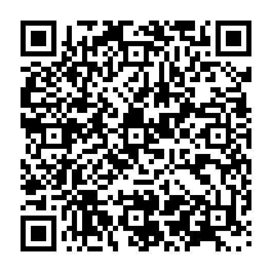 QR code for KXH 285