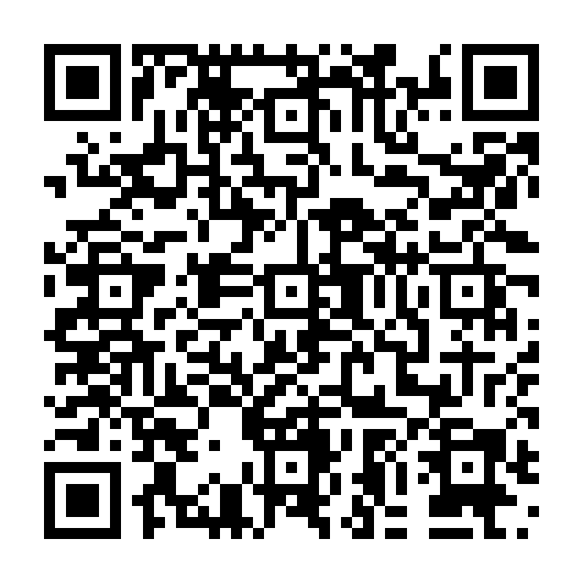 QR code for KXH 505