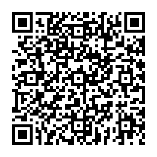QR code for KXH 820