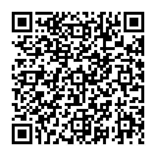 QR code for KXI 872
