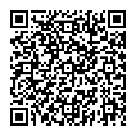 QR code for KXJ 008