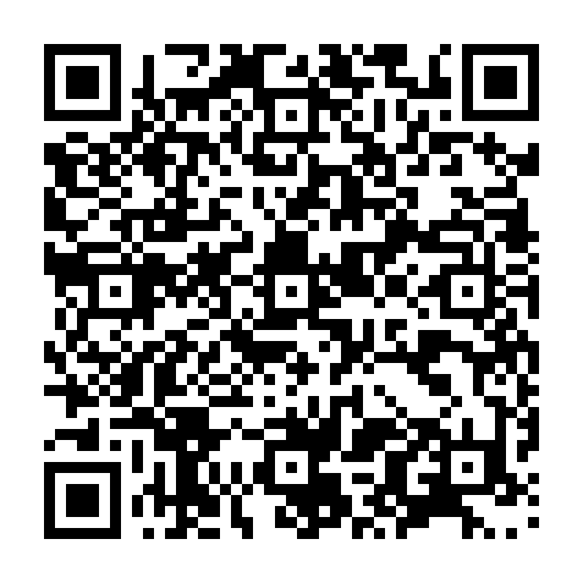QR code for plate KXJ 086