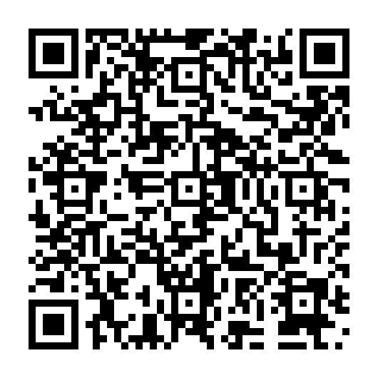 QR code for KXJ598