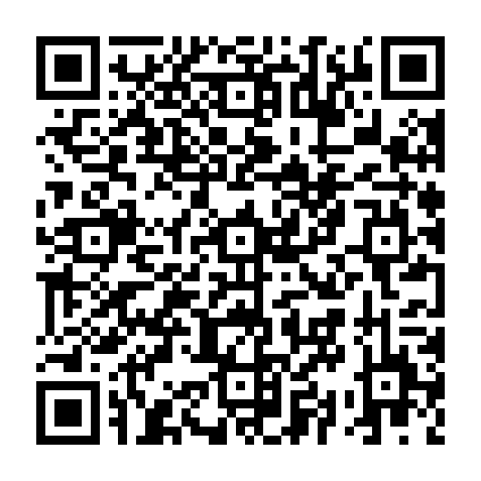 QR code for plate KXK 364