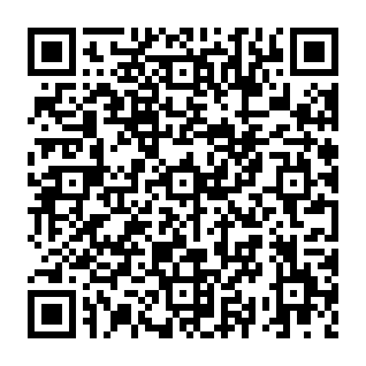 QR code for KXK606