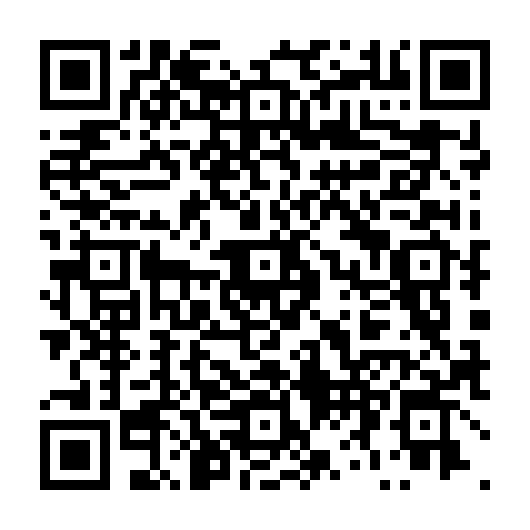 QR code for KXK997
