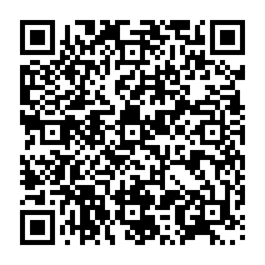 QR code for plate KXL 329