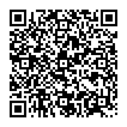 QR code for plate KXL 637