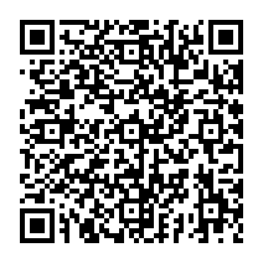 QR code for KXL670