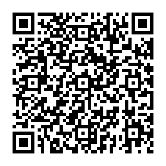 QR code for KXM 463
