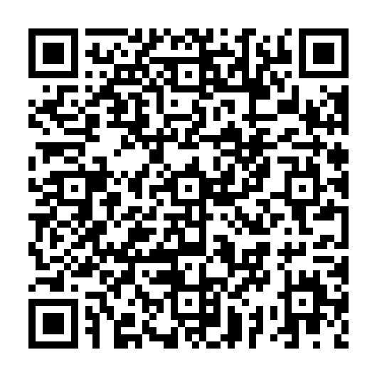 QR code for KXM 920